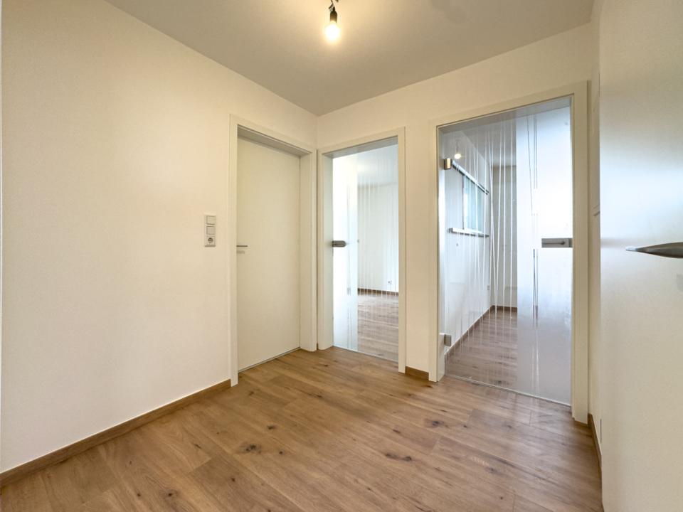 Thumbnail-Haus für Eigennutzer o. Investoren > 6,5% Rendite