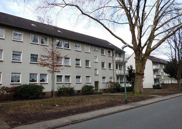 Thumbnail-Wohnfühlen bei VIVAWEST
