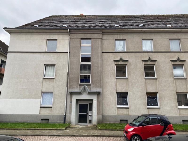 Thumbnail-Lage zentral- für Sie genial!