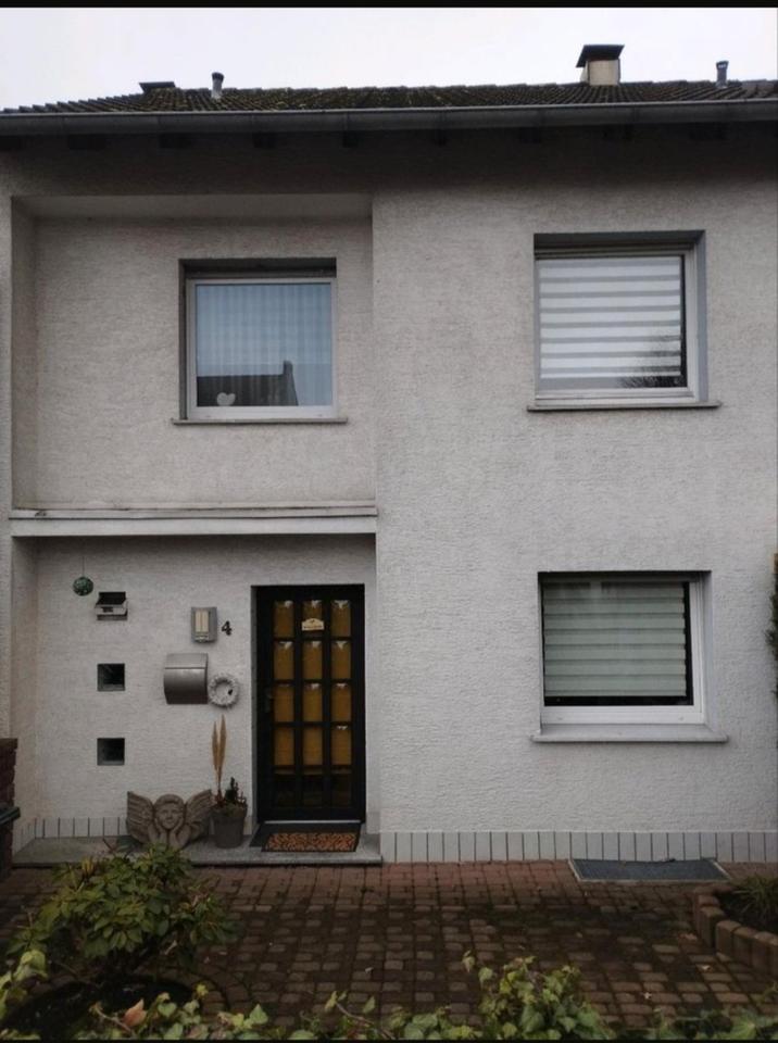 Thumbnail-Haus, Reihenhaus, Fröndenberg-Hohenheide, Provisionsfrei