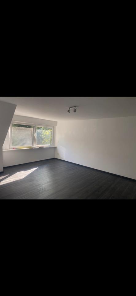 Thumbnail-Freundliche 11,5 - Zimmer-Wohnung in Hagen-Garenfeld