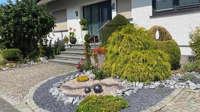 Thumbnail-*PRIVAT* Wunderschönes Einfamilienhaus (verm. Einliegerwohnung)