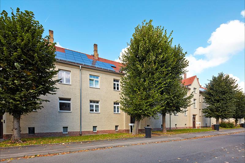 Thumbnail-Schön hier zu wohnen.