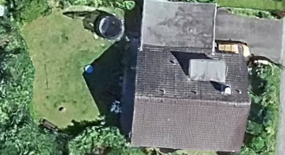 Thumbnail-von Privat! Freistehendes Einfamilienhaus in Sankt Augustin