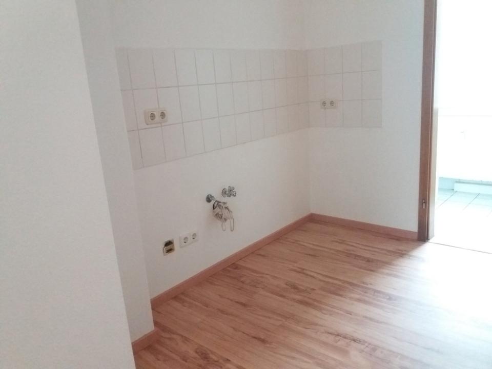 Thumbnail-schöne 1- Zimmer- Wohnung !!!!