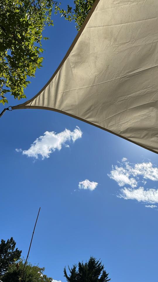 Thumbnail-3,5 Zimmerwohnung mit Balkon und Stellplatz