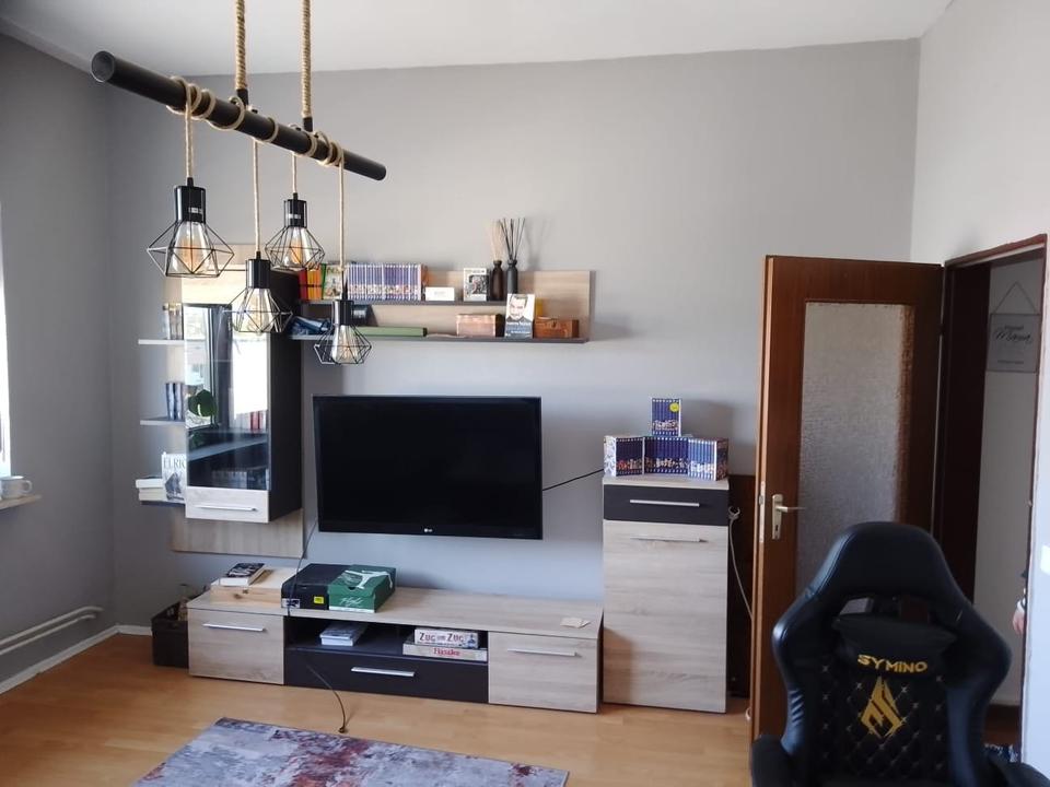 Thumbnail-Hausmeisterwohnung