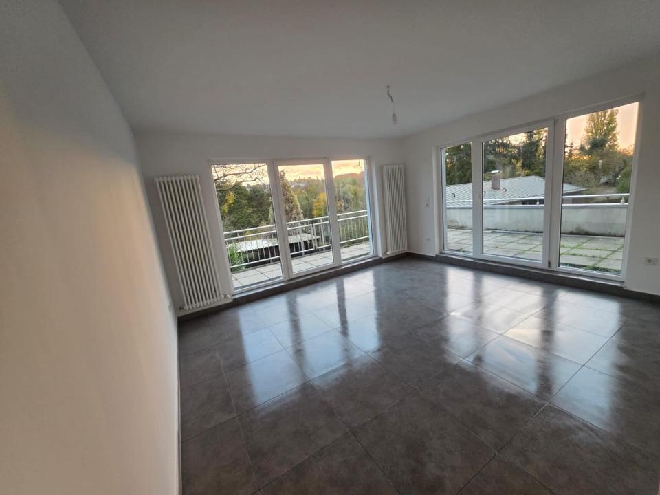 Thumbnail-2 zkb große Zimmern und schönen Balkon