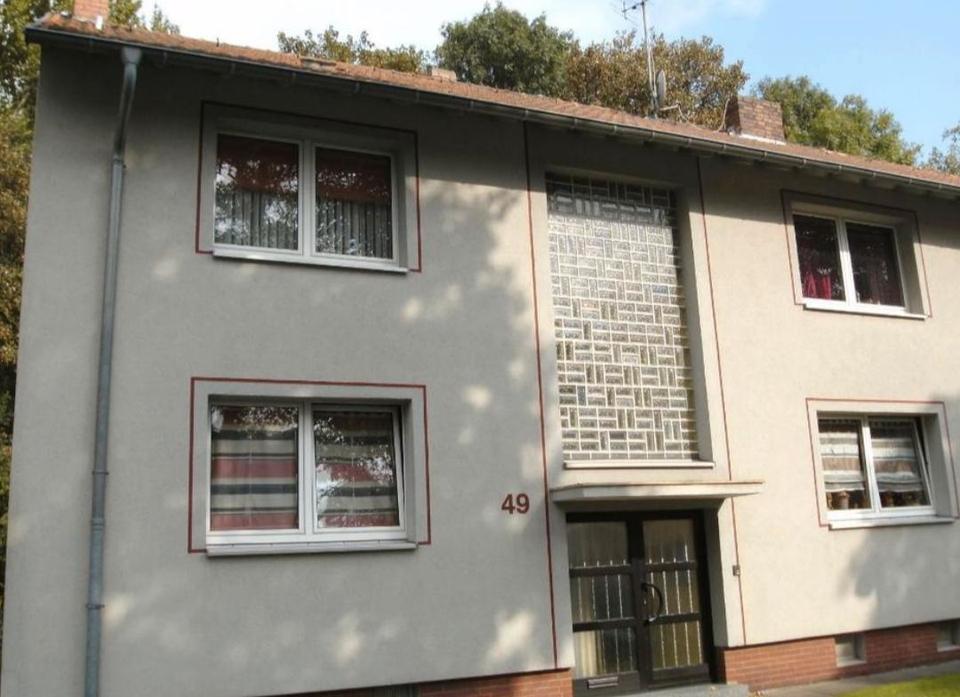 Thumbnail-4 12 Raum Zimmer Wohnung am Waldrand in Röhlinghausen