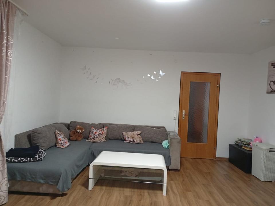 Thumbnail-4 Zimmer in Ludwigsburg ab 15.02.2025