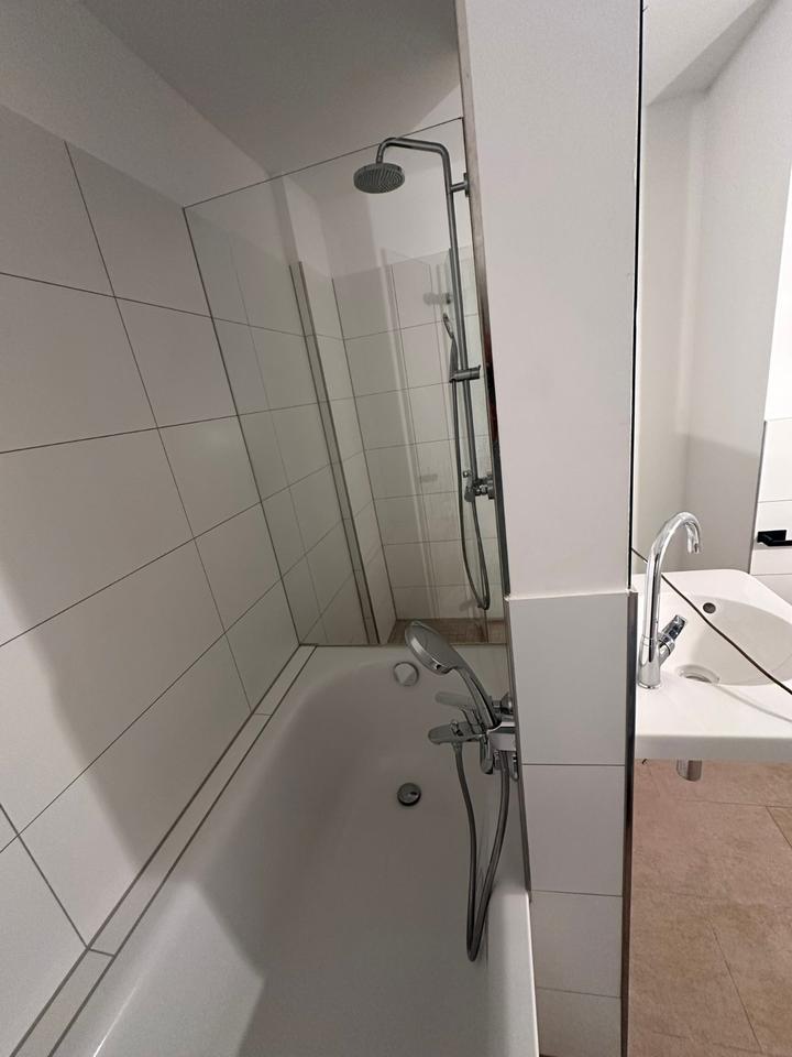 Thumbnail-Eine Wohnung in Apolda Innenstadt zu Mieten 100 m2