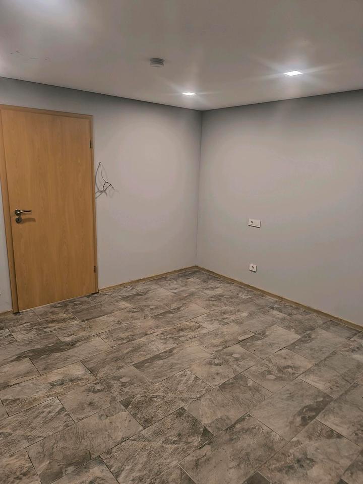 Thumbnail-Wohnung zu vermieten