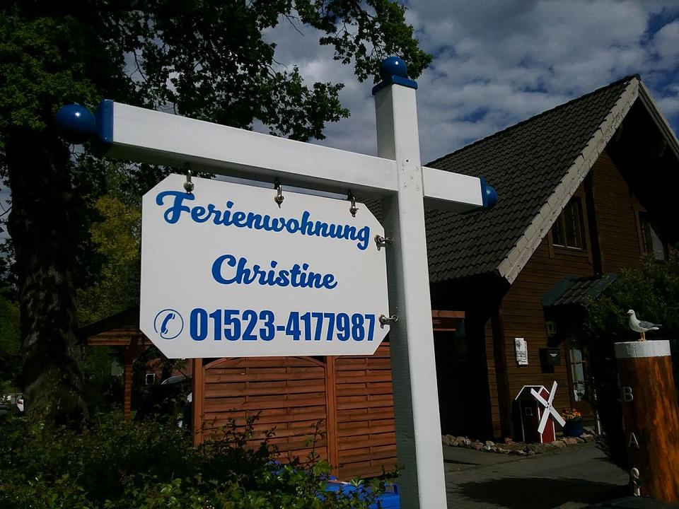 Thumbnail-Mietwohnung