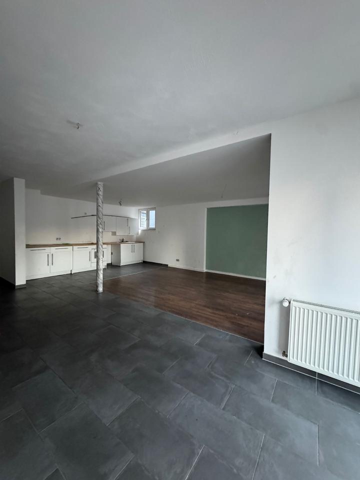 Thumbnail-Moderne, helle 3-Zimmer Wohnung in Landstuhl