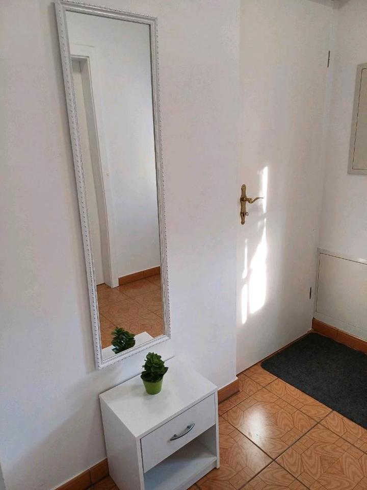 Thumbnail-Einliegerwohnung