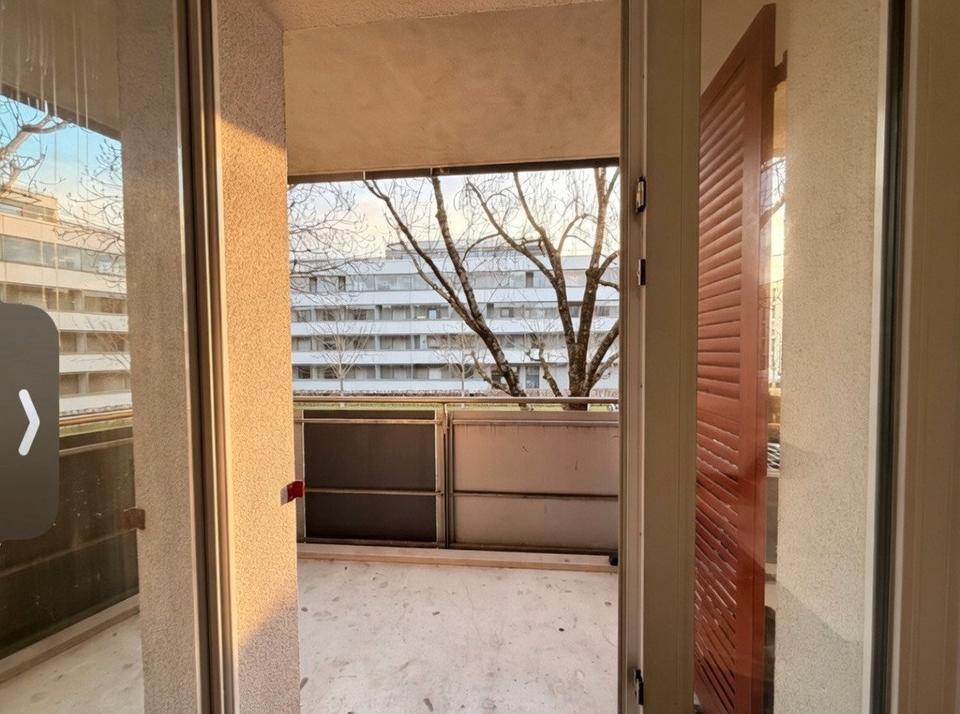 Thumbnail-Student Residence in München-Freimann SOFORT EINZUGSBEREIT