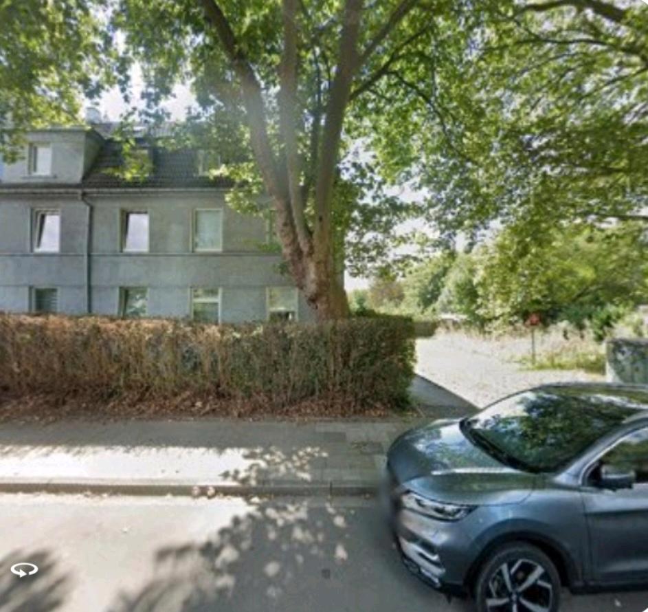 Thumbnail-Kapitalanleger