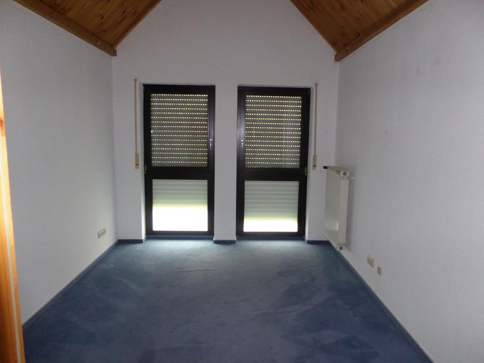 Thumbnail-3 Zimmerwohnung in Mainz Laubenheim