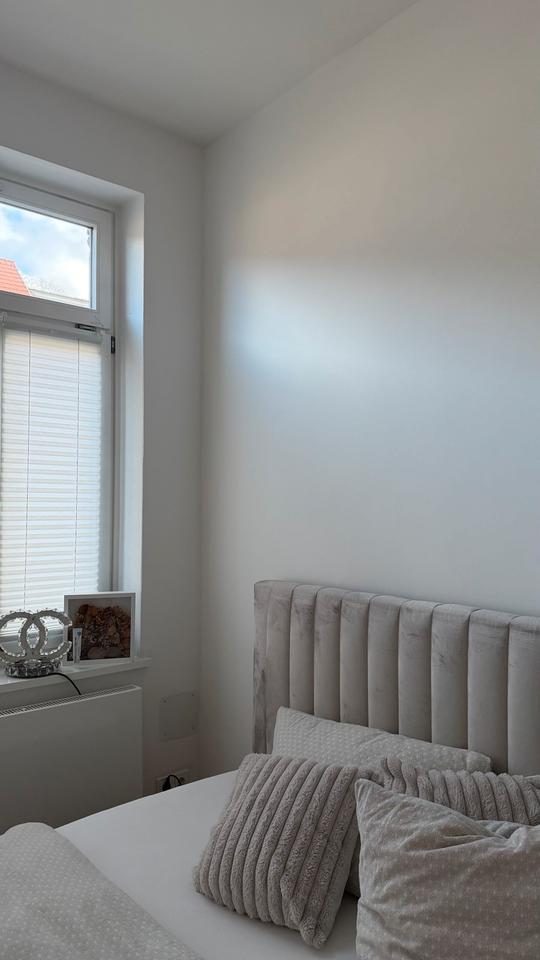 Thumbnail-Wohnung in Harburg zur Untermiete (WG) ab 01.08