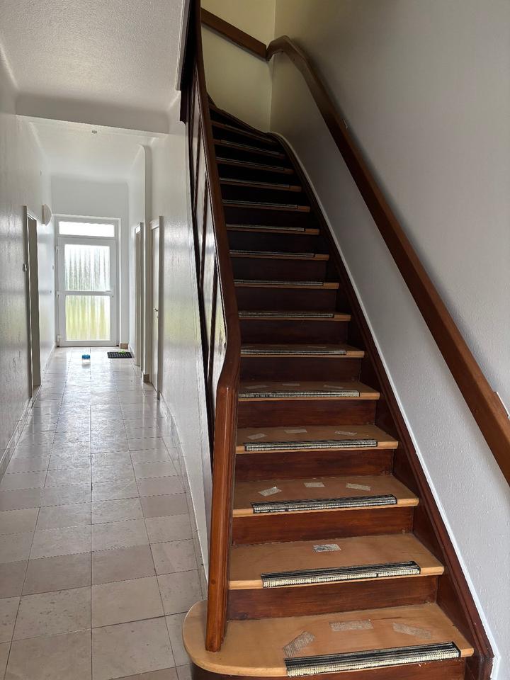 Thumbnail-Wohnung in Überherrn - Neu mit Bildern