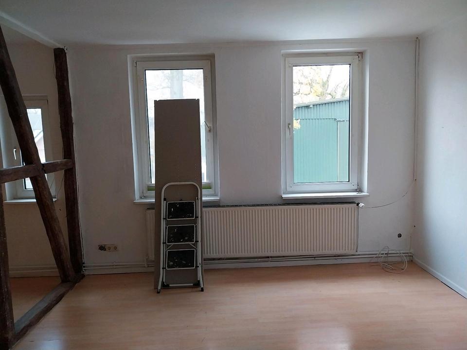 Thumbnail-WG Zimmer mit ankleide Zimmer