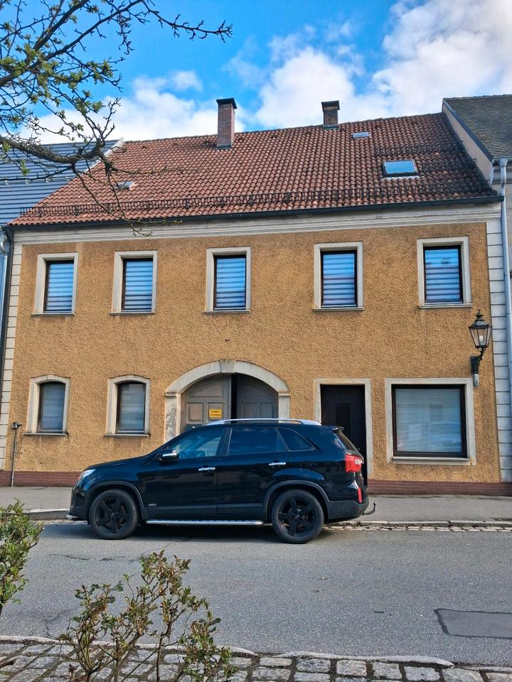 Thumbnail-Mehrfamilienhaus 2-3 Familien,m Gestaltungsfreicheit