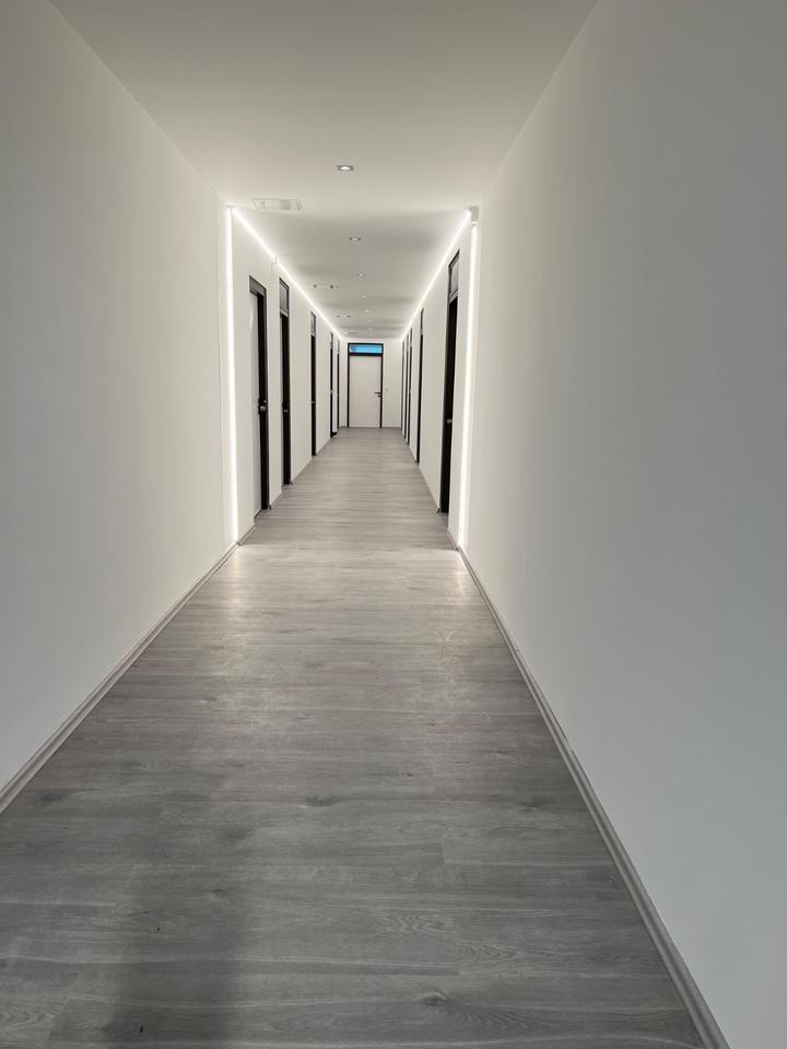 Thumbnail-NEW WORK OFFICE im Münchner Westen - Bestpreis mit Officenutzung