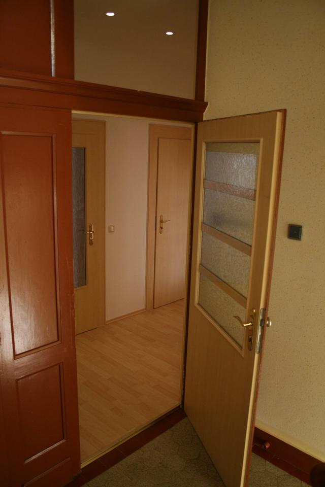 Thumbnail-Wohnung Chamissostraße 35, Plauen (57 m²) (privater Vermieter)