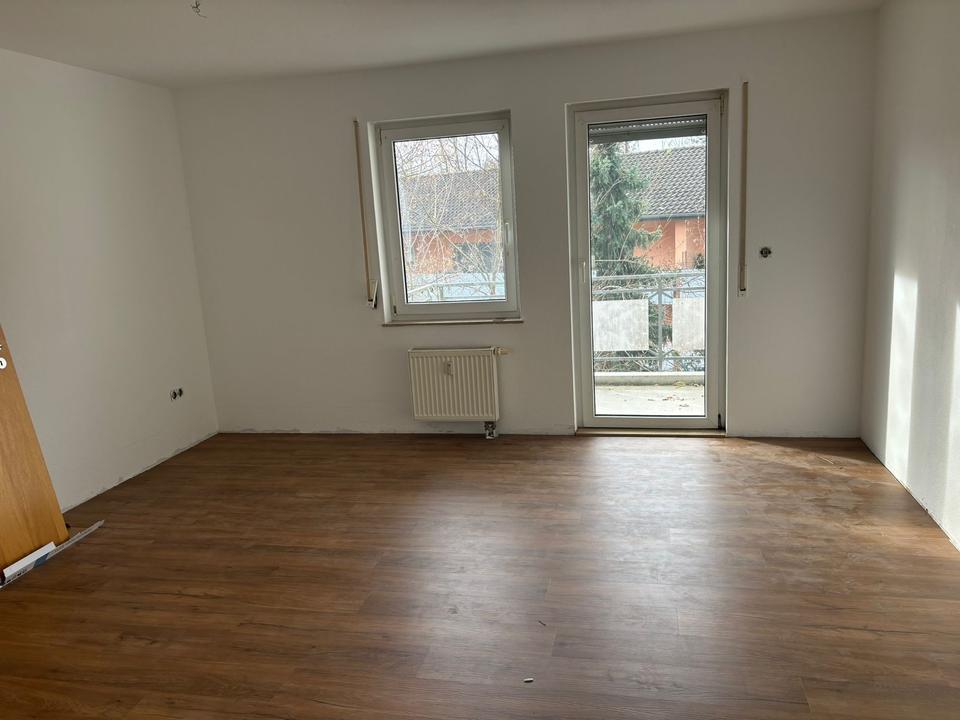 Thumbnail-Bad Bellingen Wohnung zu vermieten