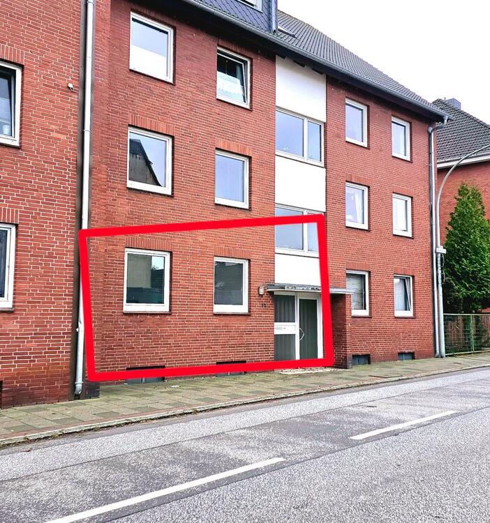 Thumbnail-3-Zimmer-Wohnung