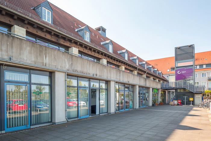 Thumbnail-Auf zu neuen Ideen! - Hier finden Sie Ihre Gewerbefläche!<br>