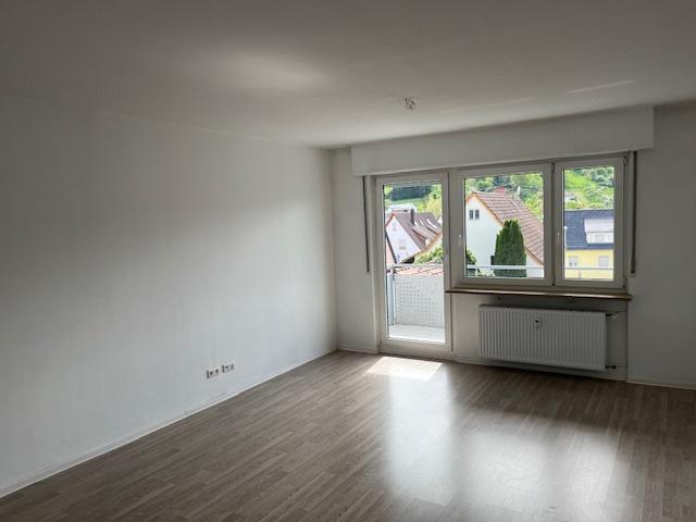 Thumbnail-Schöne 3-Zimmerwohnung 73m2 für PaareSingle und Nichtraucher