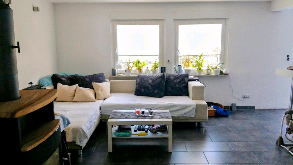 Thumbnail-Zwangsversteigerung Am Südberg