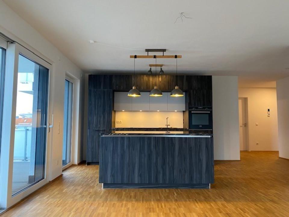 Thumbnail-Wunderschöne 3 Zimmer Wohnung