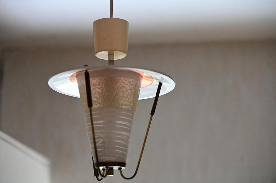 Thumbnail-Wahlbach: Möblierte Wohnung auf Zeit