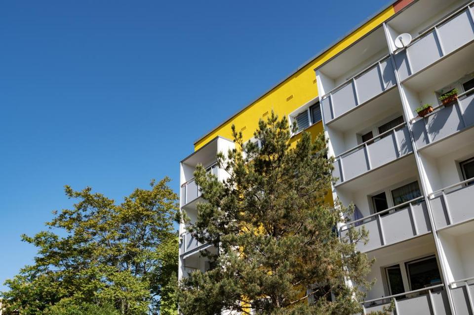 Thumbnail-Neu saniert und bezugsfertig!!!