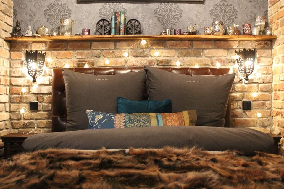 Thumbnail-Gemütliche Appartments in Bornheim - Raum Köln, Bonn, Euskirchen, Brühl