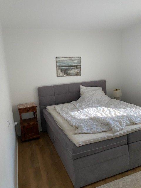 Thumbnail-Wohnung in Saarburg-Krutweiler