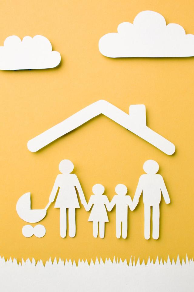 Thumbnail-Erstbezug! Helle 4 Zimmerwohnung in Ebergötzen