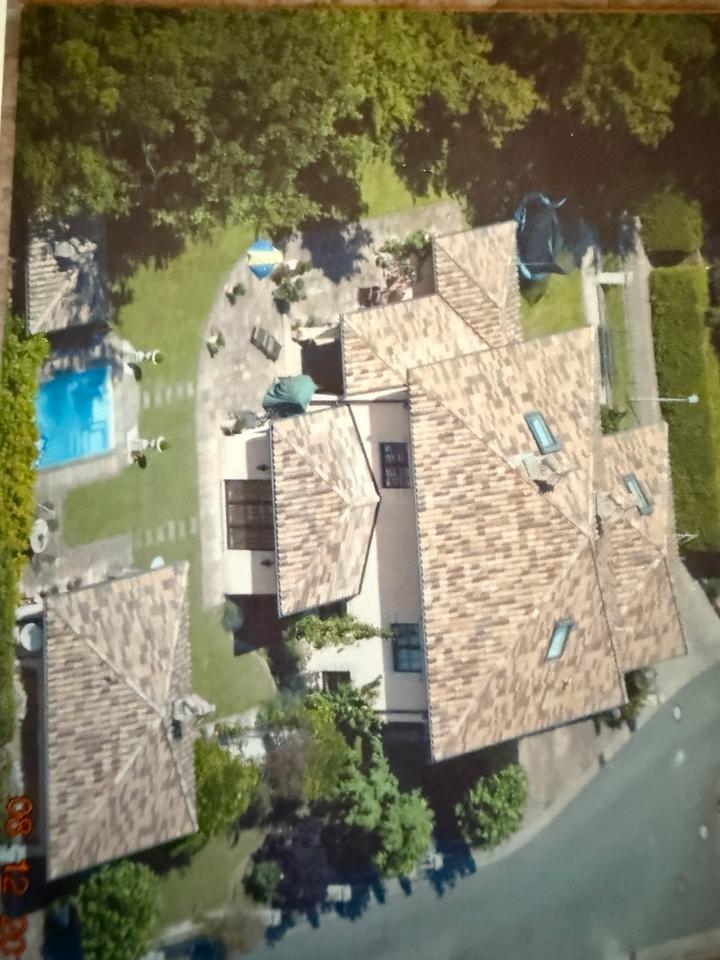 Thumbnail-Villa Mediterran 511qm Wohn-und Nutzfläche