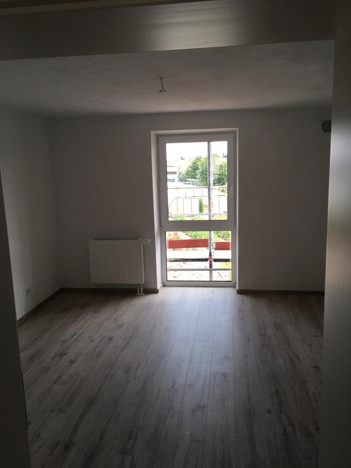 Thumbnail-Schöne 3 Zimmer Wohnung in Dillingen a. der Donau