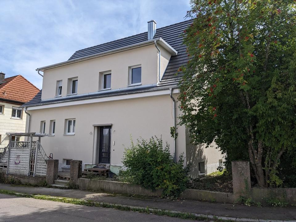 Thumbnail-3er WG mit Rundum-Paket