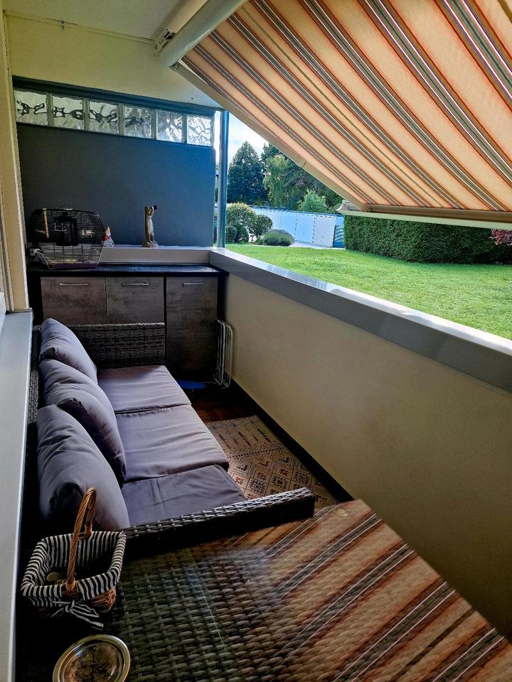 Thumbnail-wohnung mieten schwabach