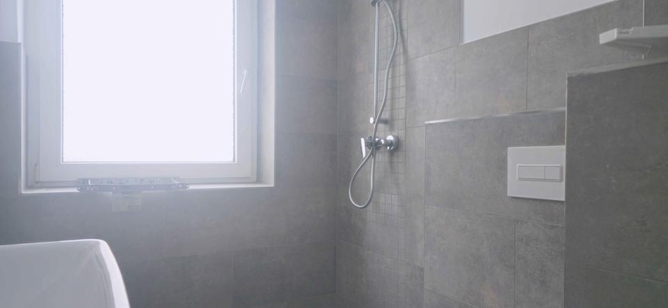 Thumbnail-Kleine 3 Zimmer im Erdgeschoß