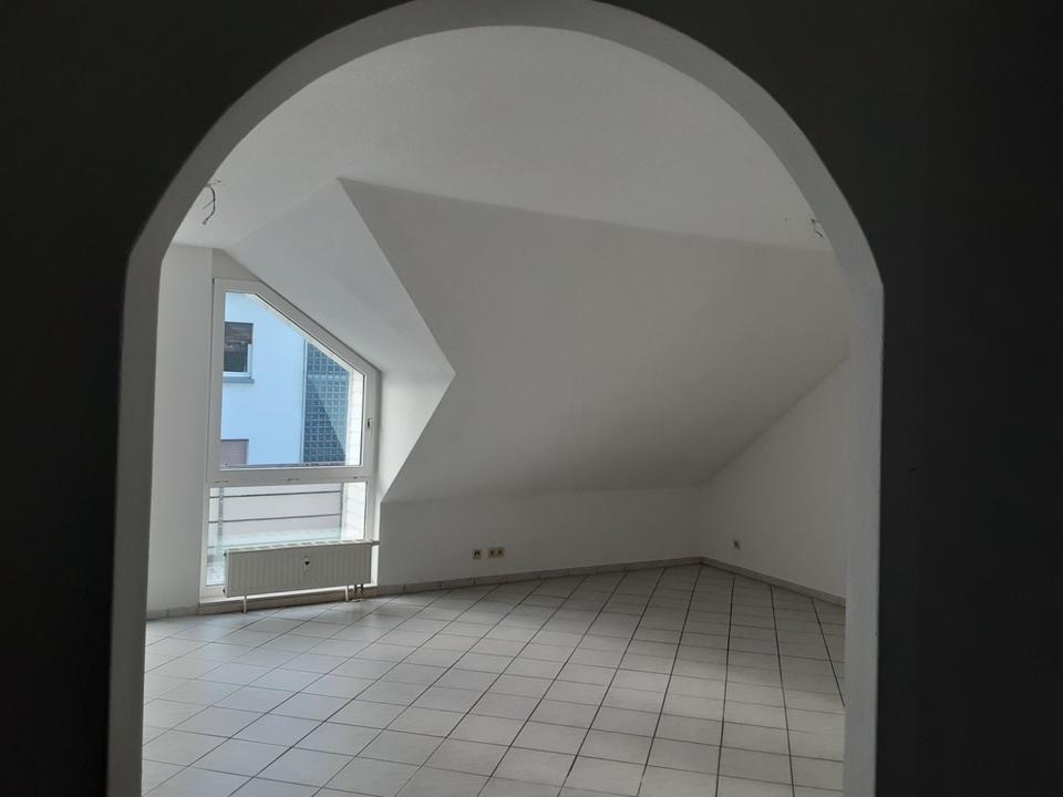 Thumbnail-Moderne 3,5 Z Wohnung Dinslaken Stadtmitte