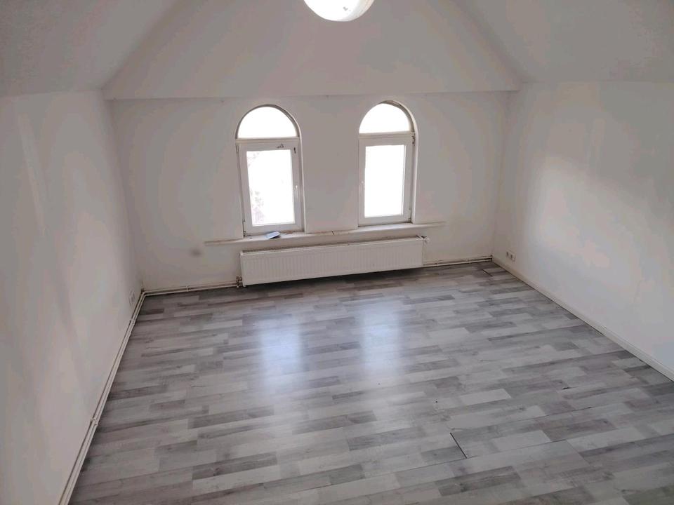 Thumbnail-2 Zimmer Wohnung in der Wunstorfer Str 47, Hannover