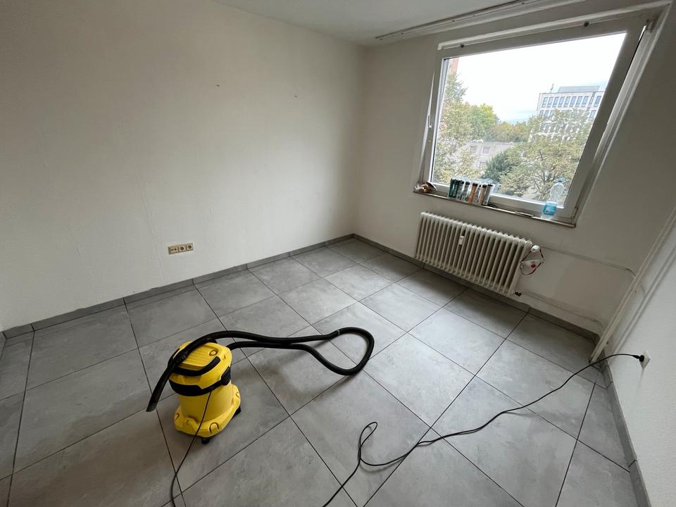 Thumbnail-Renovierte Wohnung in der Groner Landstraße 9