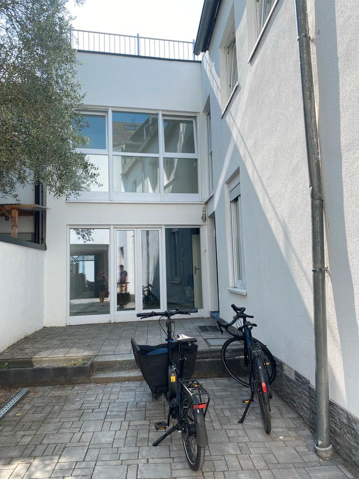 Thumbnail-Haus Köln Nippes