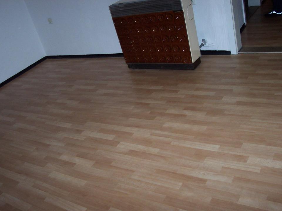 Thumbnail-Ruhige 3-ZW in Würzburg (Grombühl) - reinkommen und wohlfühlen