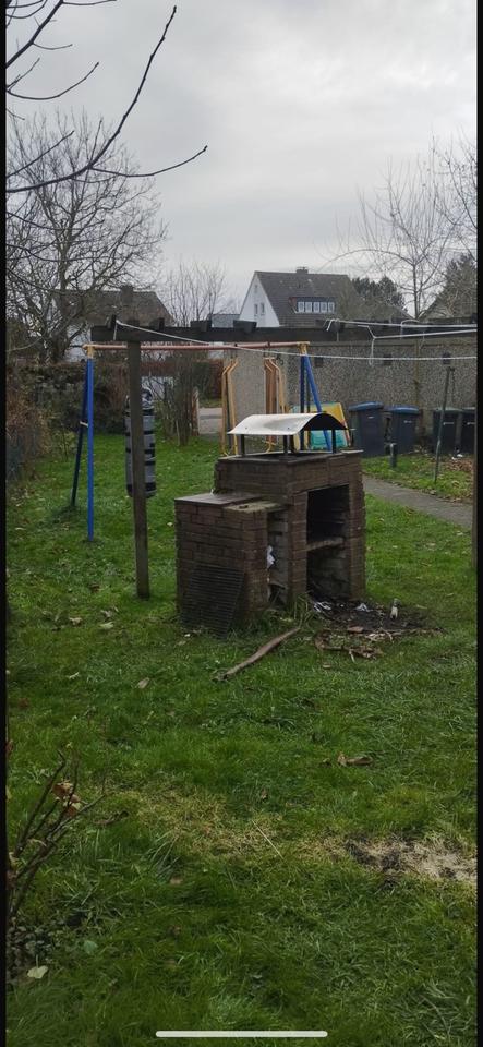 Thumbnail-Frisch renovierte 5-Zimmer-Wohnung in Horn zu vermieten